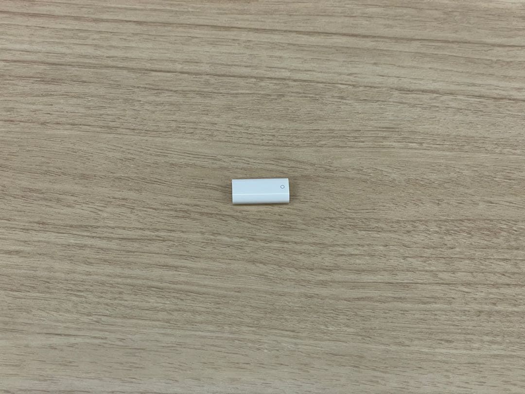 あまなつページ