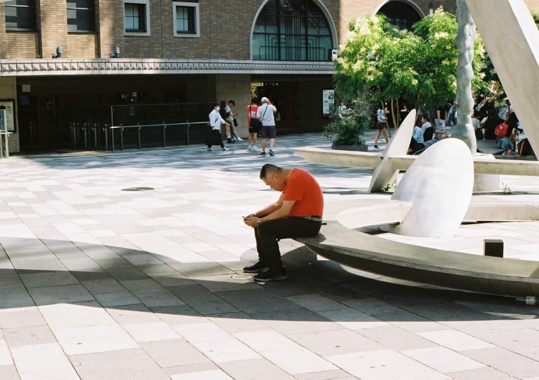 動作品・実写確認済 Canon A-1＋NEW FD 50mm f1.8
