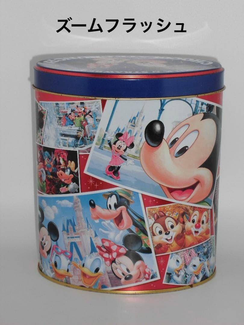 実写美⭕️【動作確認済】CASIO EXILIM EX-Z770