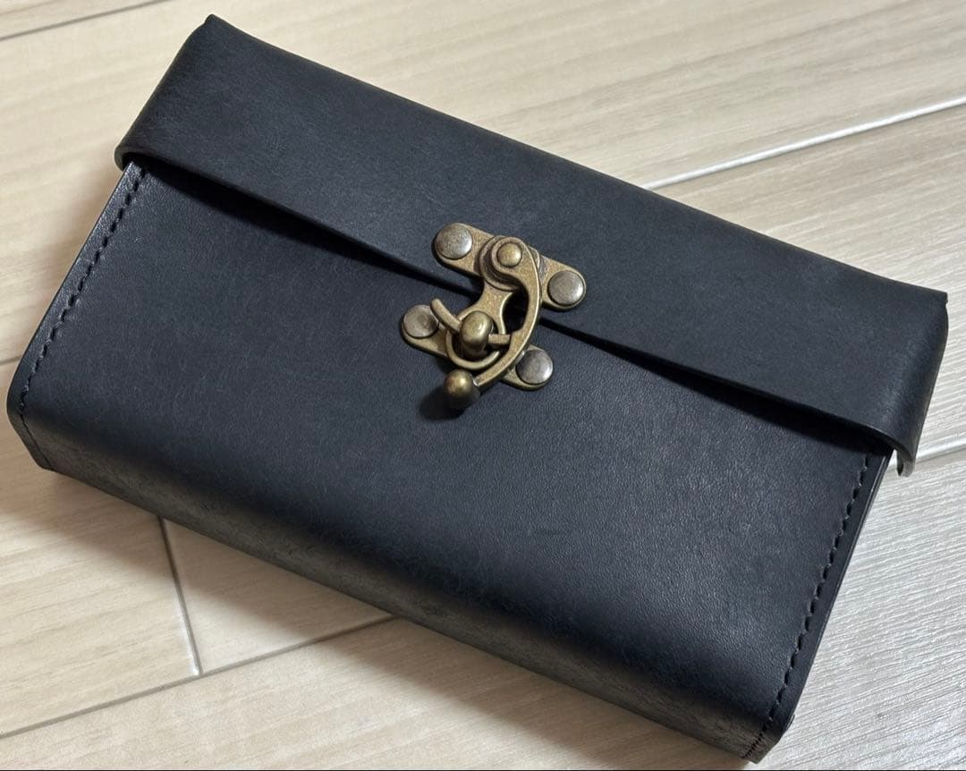 きき様出品ページ