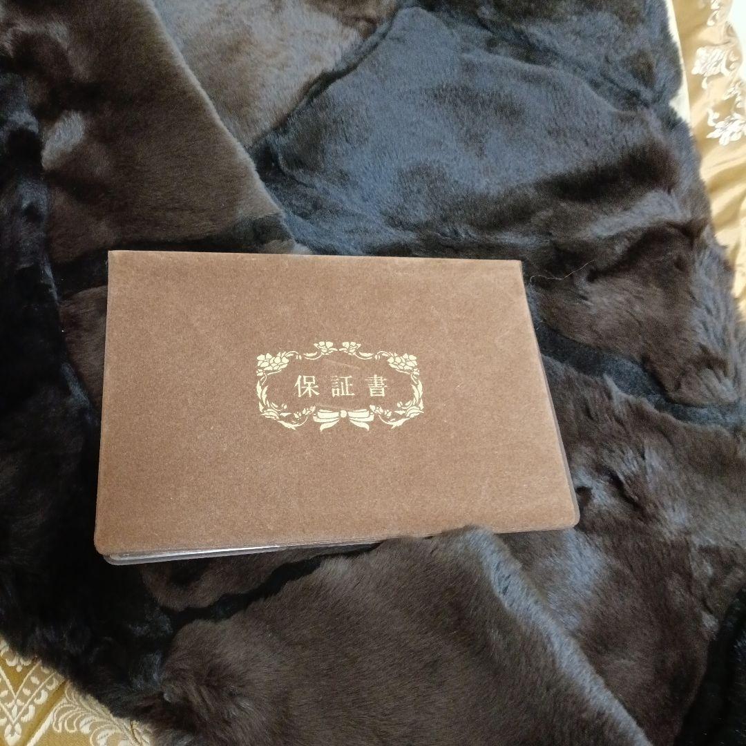 未使用　レッキスラビット　掛けカバー　Excel　Human　枕カバー2個セット