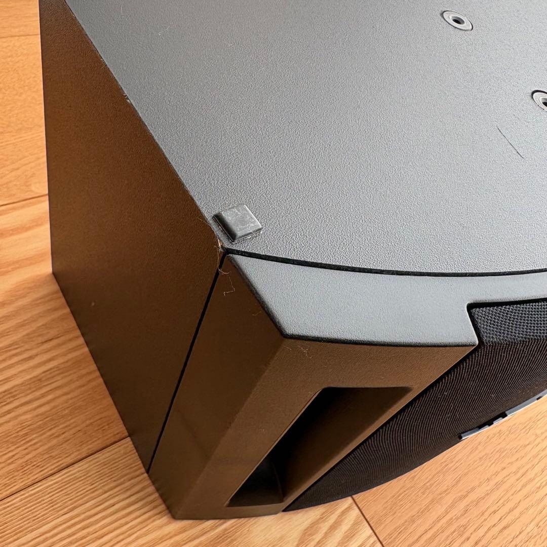 BOSE ボーズ スピーカー201V 2本セット