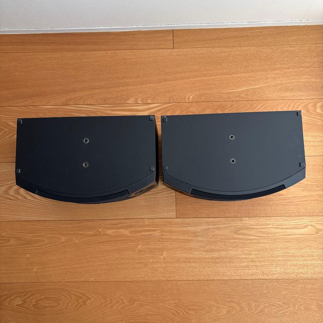 BOSE ボーズ スピーカー201V 2本セット