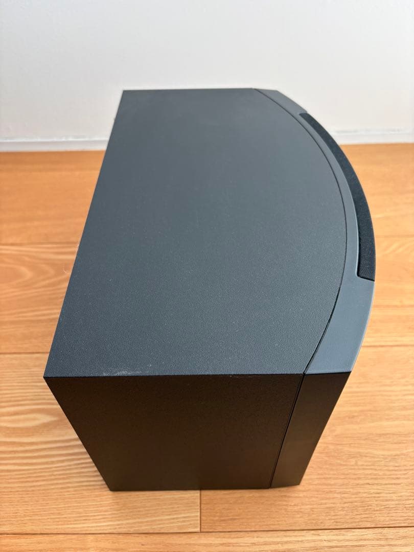 BOSE ボーズ スピーカー201V 2本セット