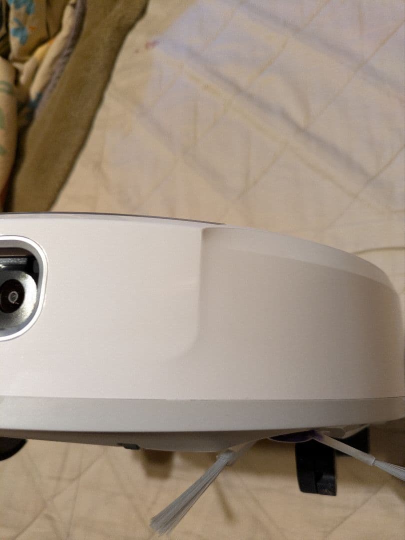 haruyuki Narwal Flow 本体