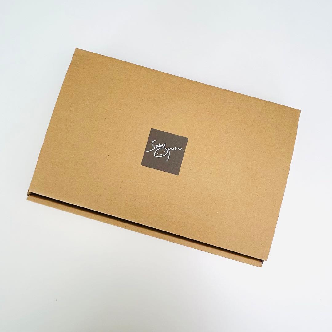 小黒三郎 五月人形 里山円武者三段飾り 木製