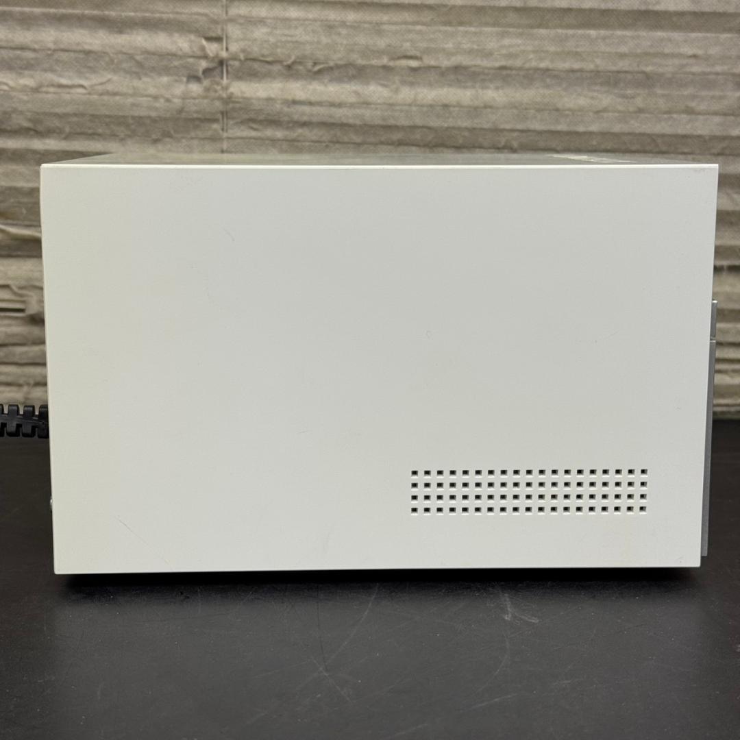 ☆SONY　マルチコネクトコンポ　HCD-SBT40　2015年製