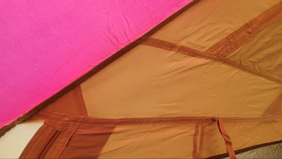 Coleman コールマン ドームスクリーンタープ 380 シェルター