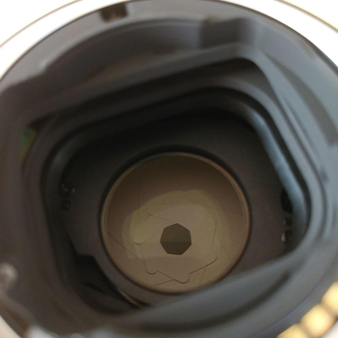 SONY FE 50mm F1.8 Eマウントレンズ SEL50F18F ソニー