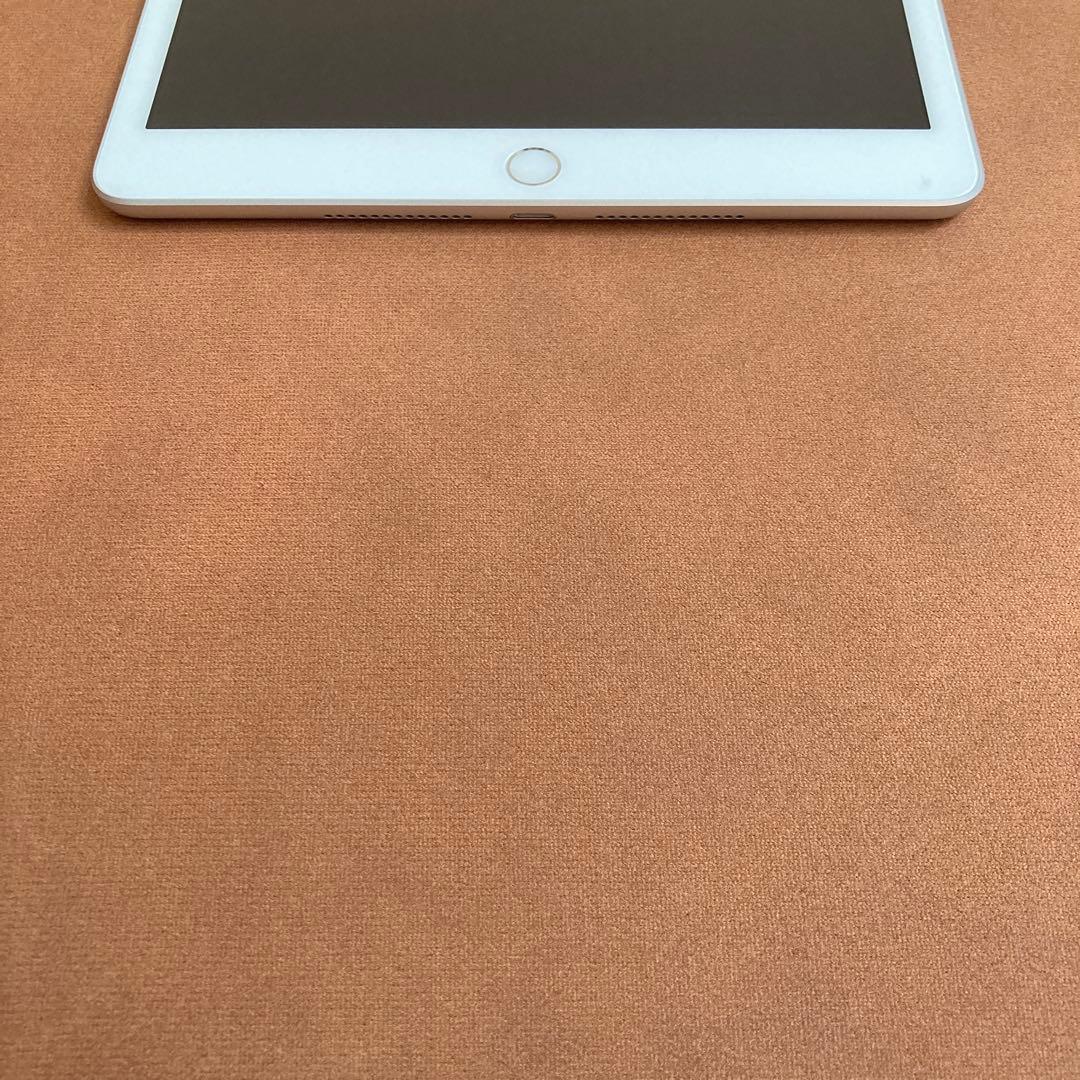 458【早い者勝ち】美品☆電池良好☆iPad8第8世代32GB WIFIモデル☆