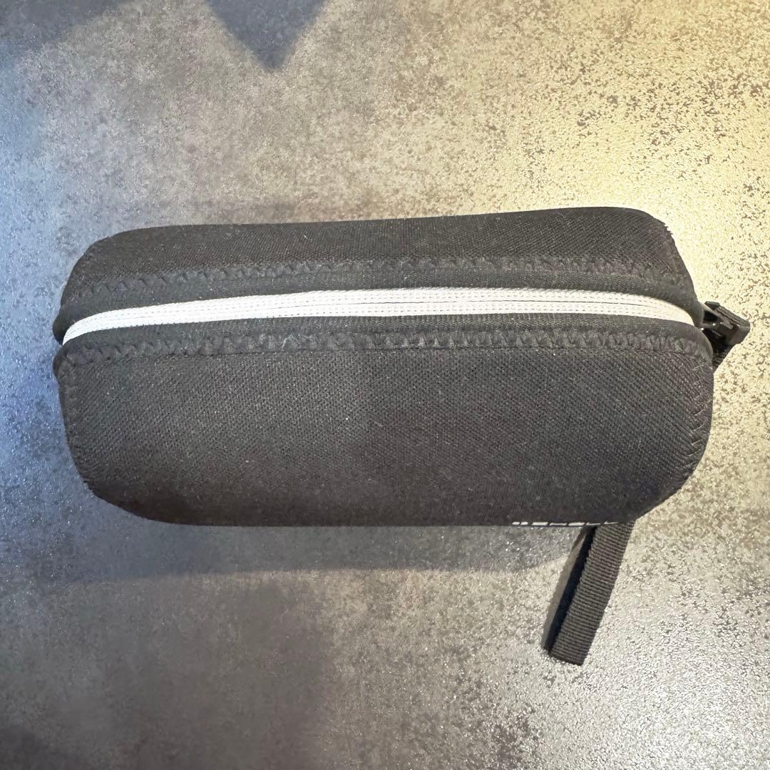 美品　Panasonic 4K ビデオカメラ HC-VX992MS