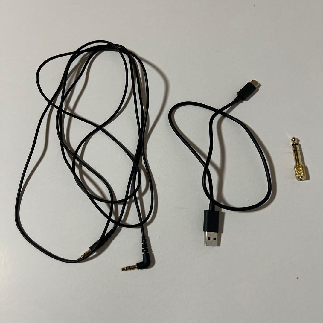 ヤマハ YAMAHA YH-WL500 ワイヤレスヘッドホン