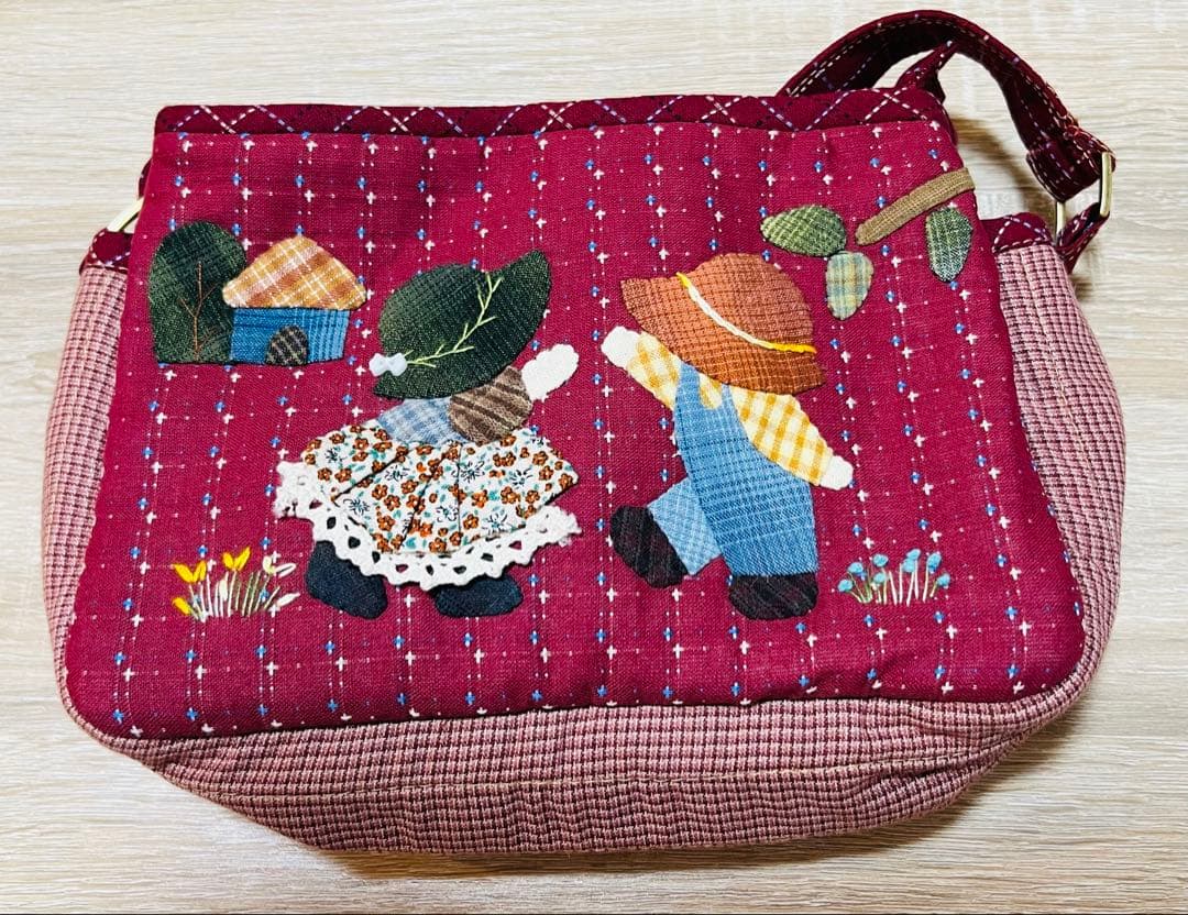 ★ナナページ④★