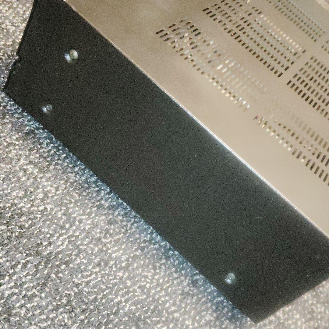 marantz PM-50 プリメインアンプ　訳あり整備品