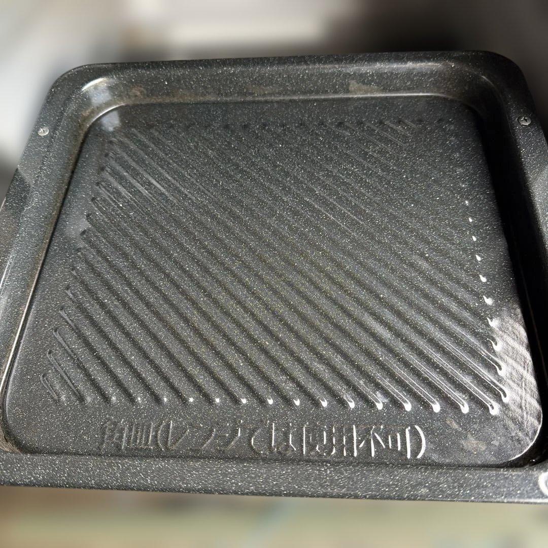 Panasonic スチームオーブンレンジ NE-S26E1 2014年製動作品