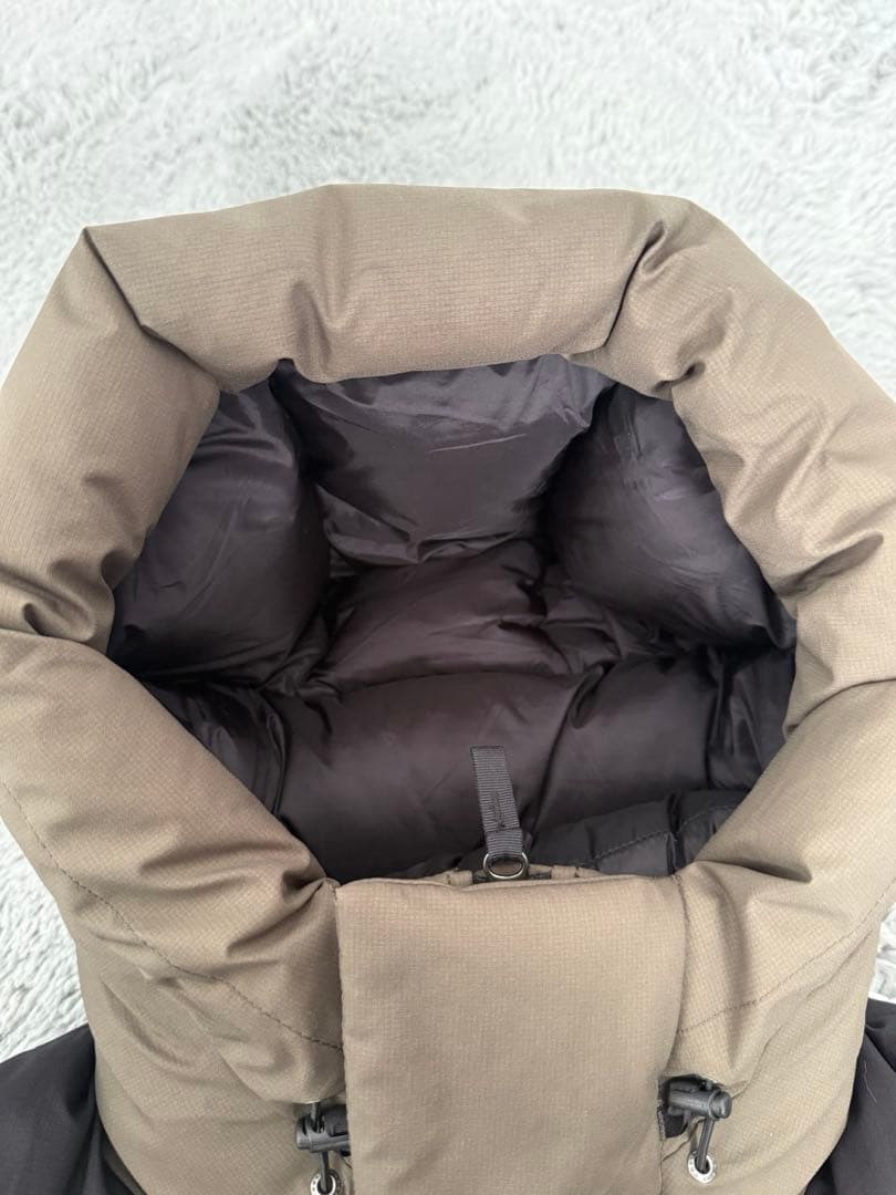 バルトロライトジャケット S THE NORTH FACE ND92240