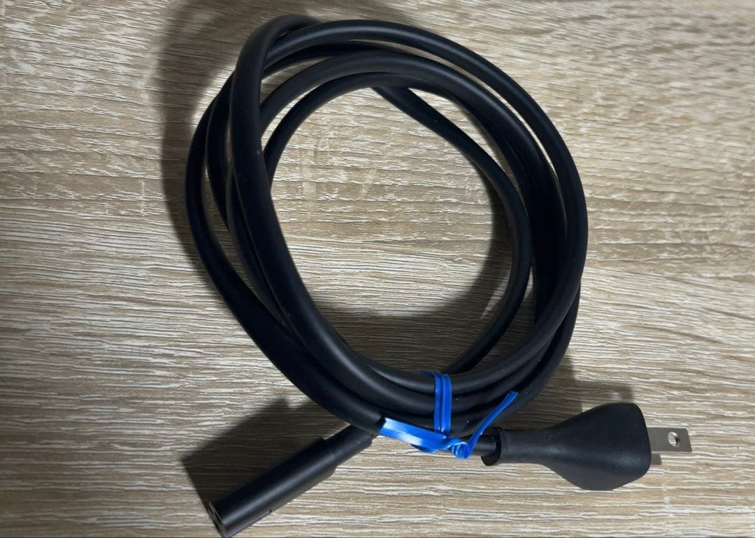 Apple TV 4K 第3世代/128GB/A2843〈MN893J/A〉