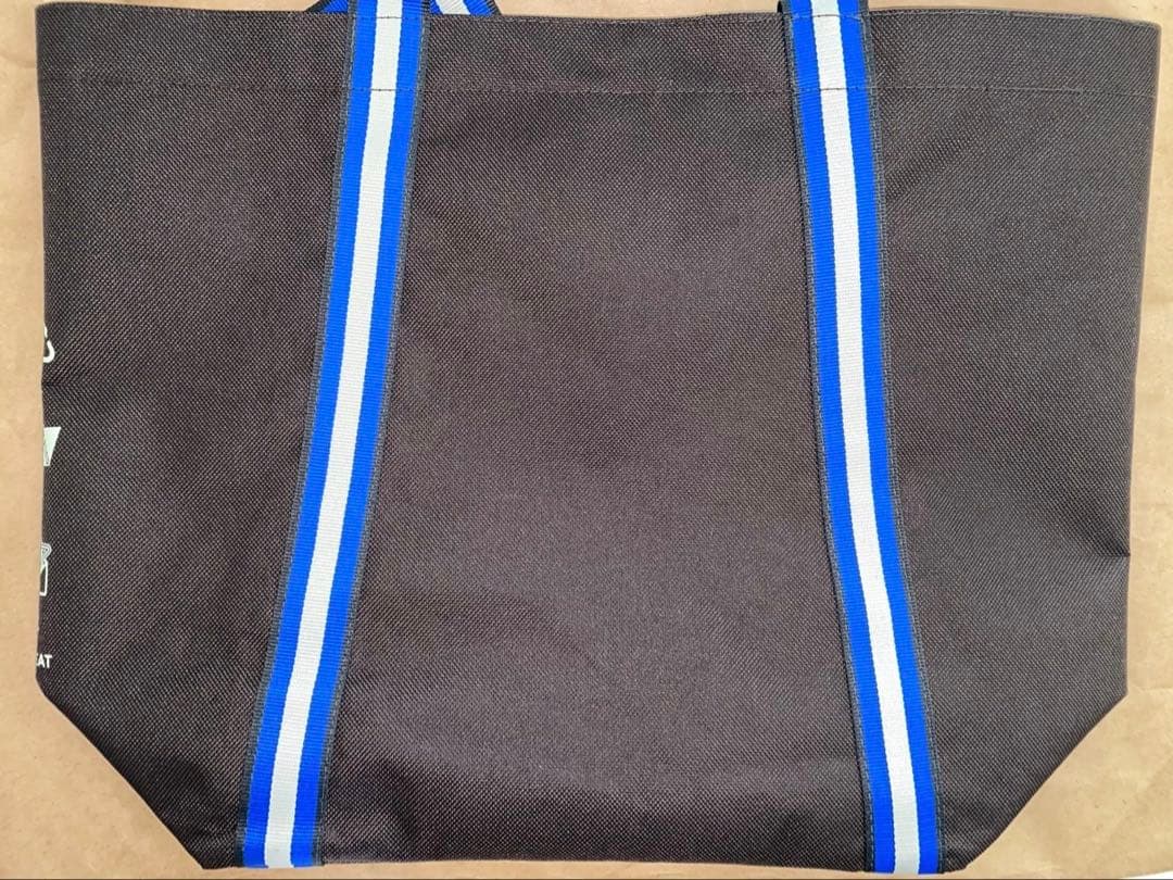 【値下げ】2個セット　アニヤハインドマーチ　エコバッグ