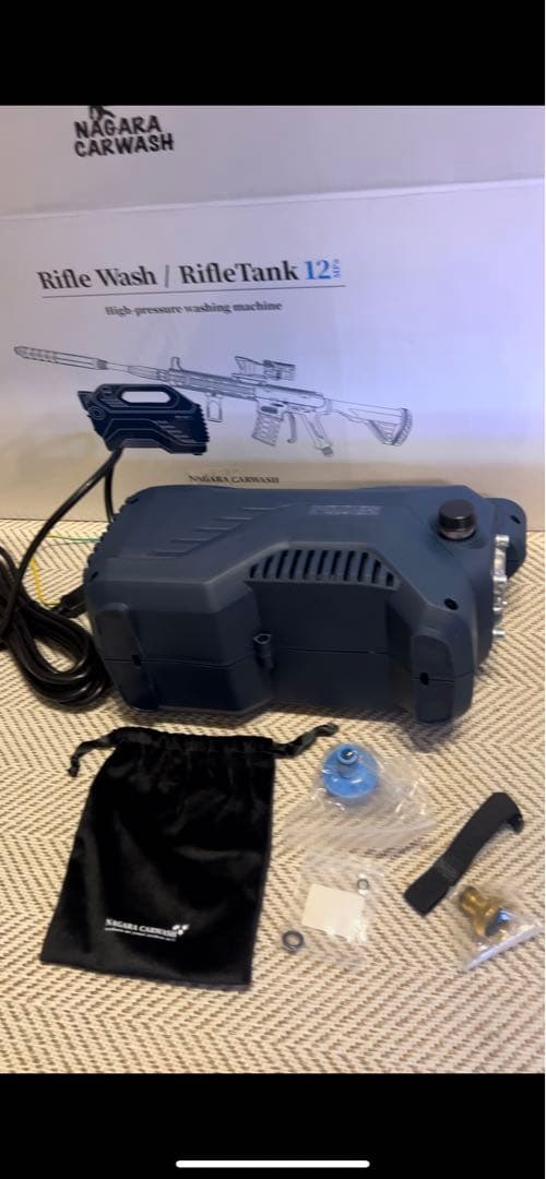 掃除機・クリーナー y