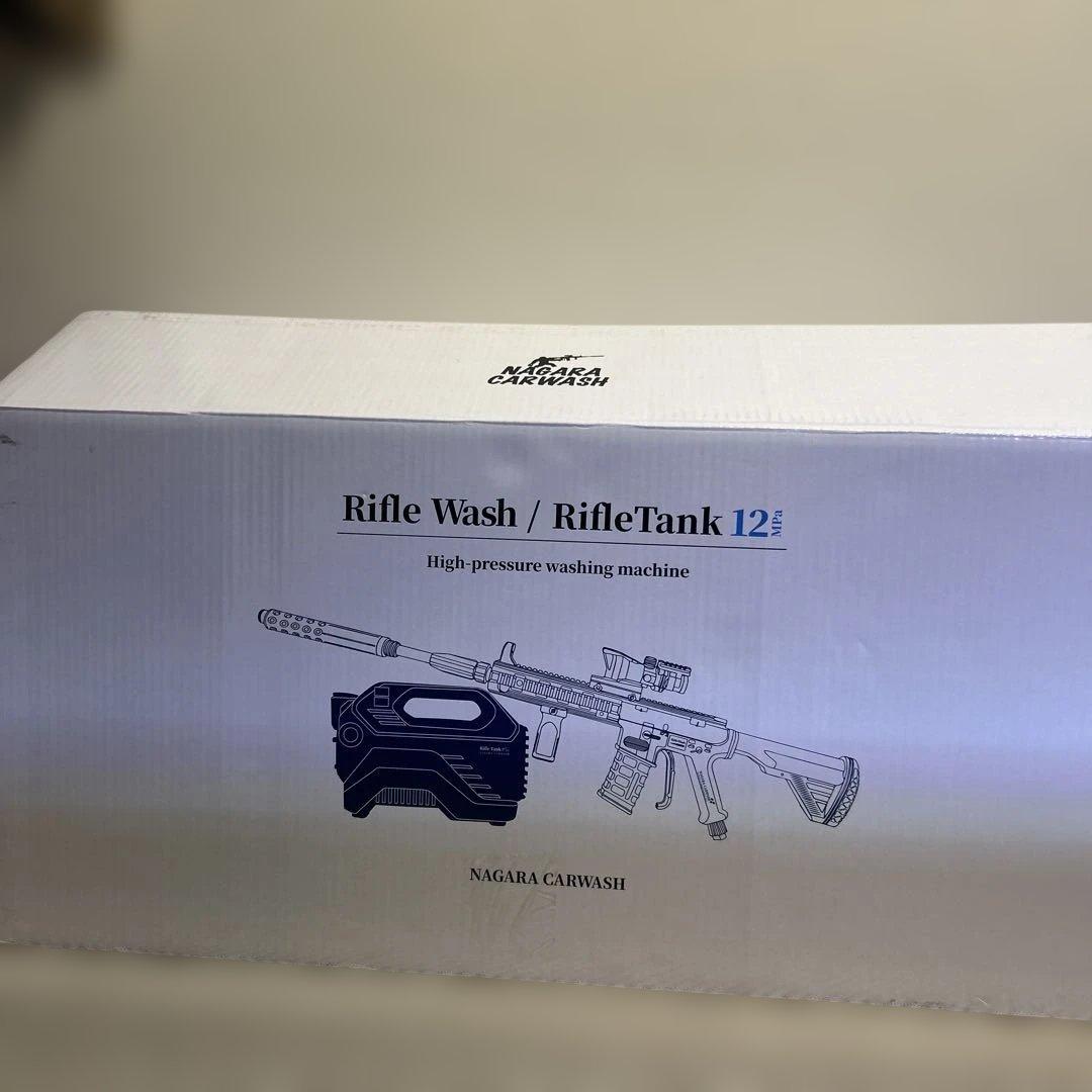 掃除機・クリーナー y