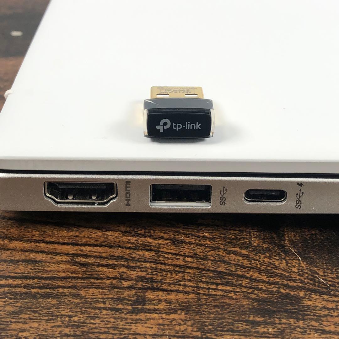 美品 HP Pavilion 15-eg2022tu i3 12世代