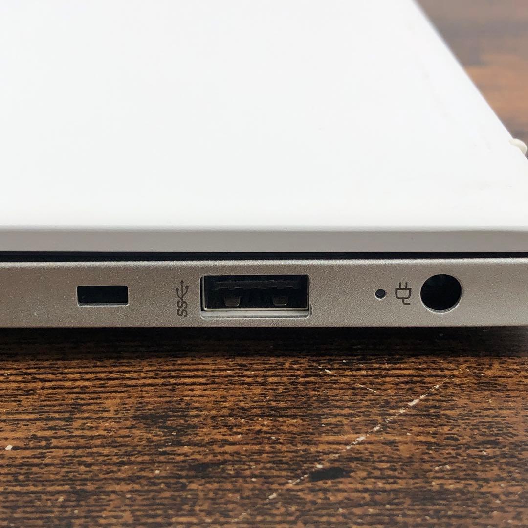 美品 HP Pavilion 15-eg2022tu i3 12世代