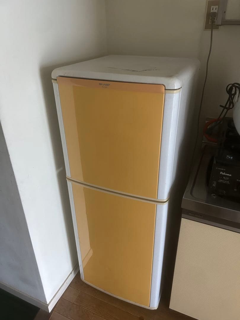 新生活応援5点セット