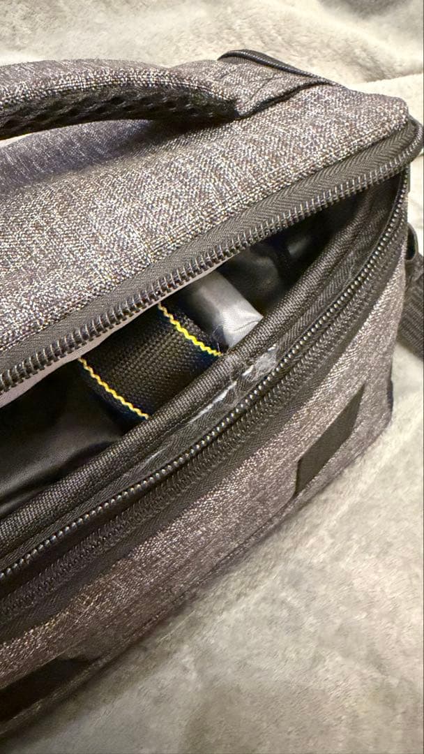 Nikon D3500 デジタル一眼レフカメラ　SD付き