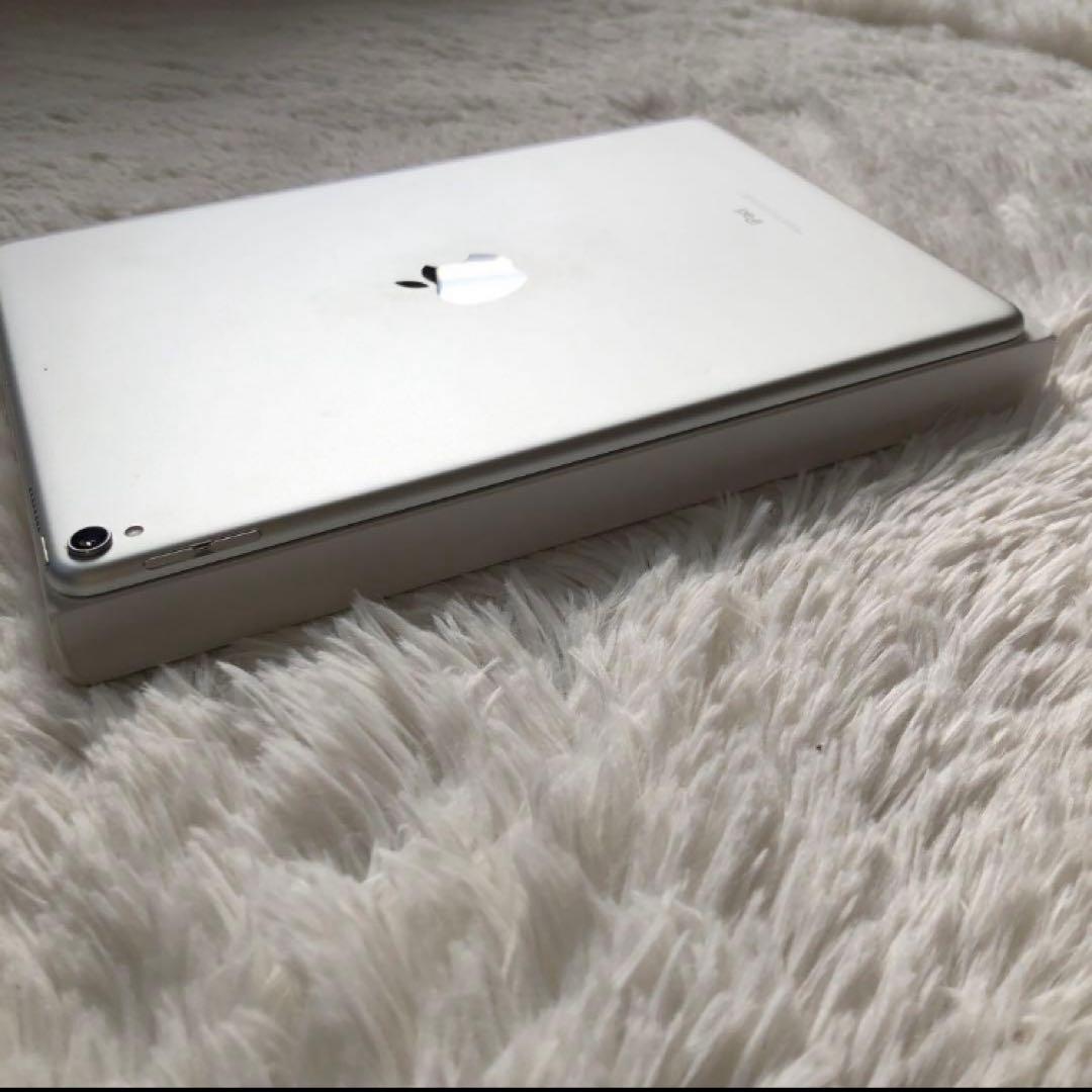 【早い者勝ち】iPad Pro 10.5 256GB 【すぐ発送】【付属品】
