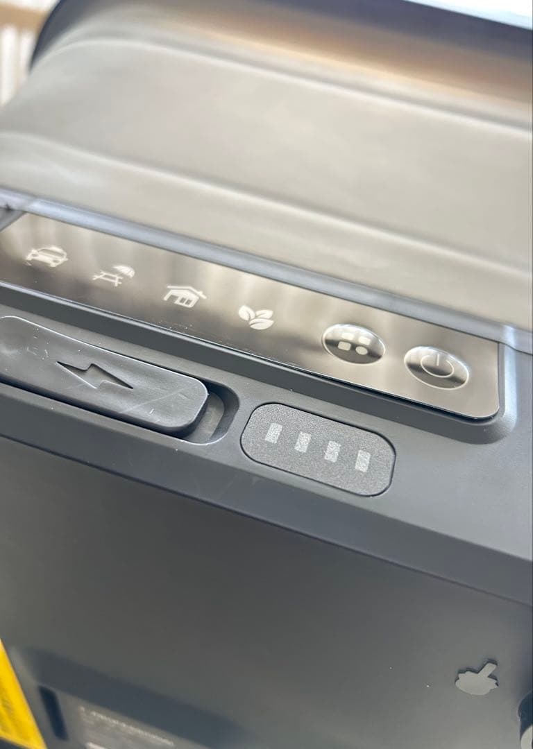 レ*キ様 T-PROFESSIONAL 高圧洗浄機本体