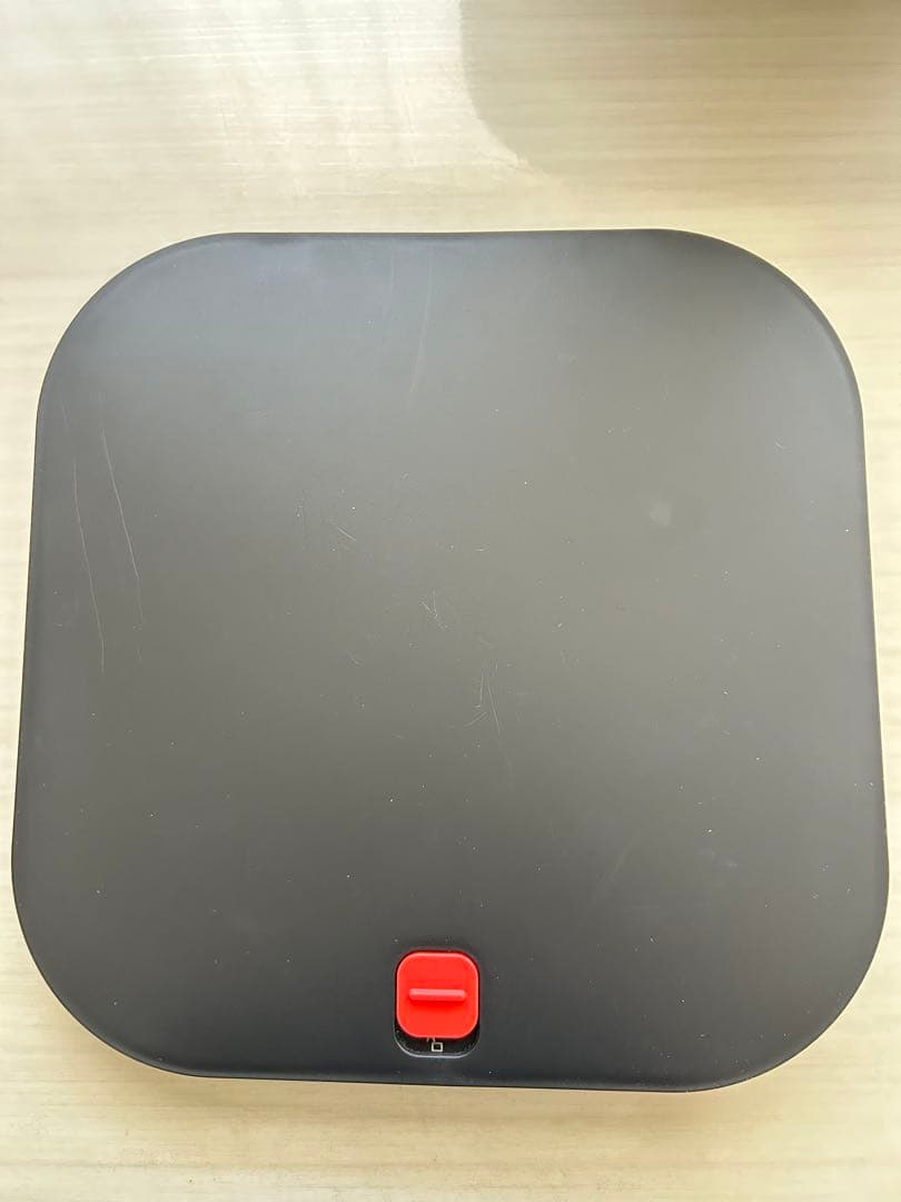 レ*キ様 T-PROFESSIONAL 高圧洗浄機本体