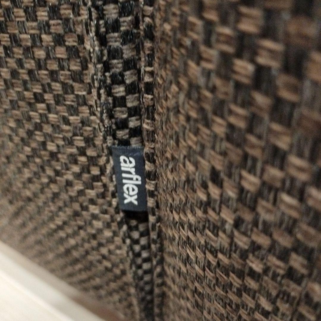 arflex omnio アルフレックス オムニオ ソファ　※32万