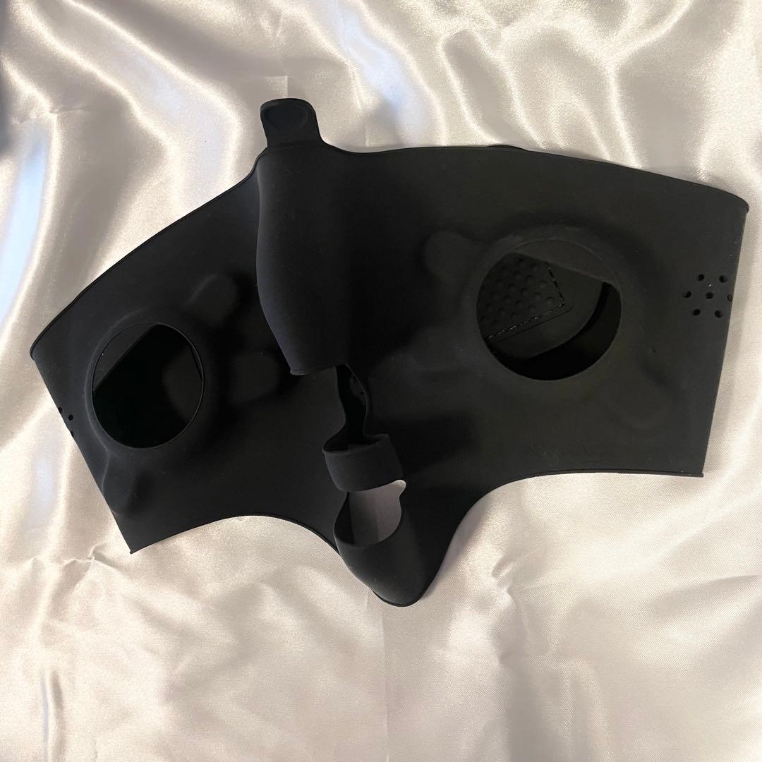 【美品】メディリフト ヤンマー EMS 美容家電 小顔 美肌 アンチエイジング