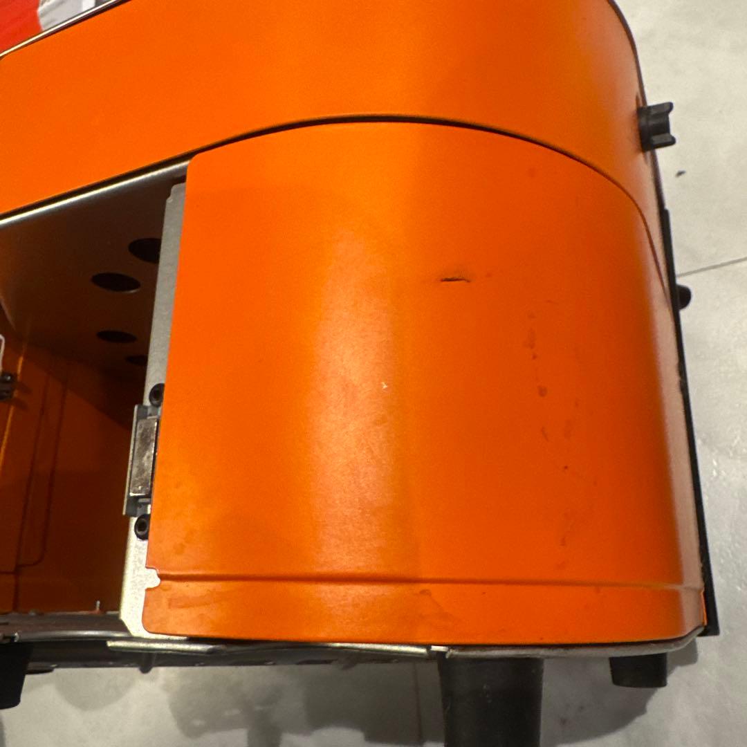 IwatanI ガス炊飯器 HAN-go アウトドア・防災対策！おまけ