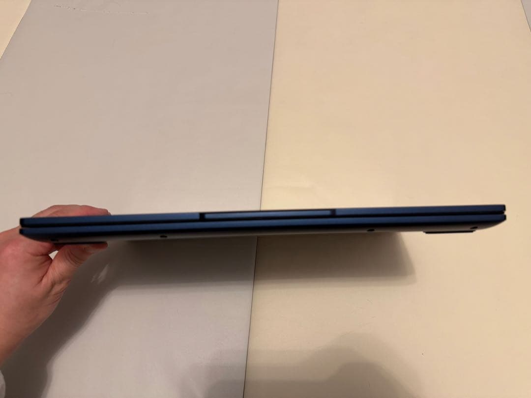 Windowsノート本体 LAVIE Direct N14 Slim 7530U 16GB 512GB