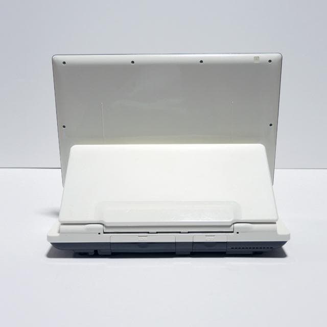 パナソニック Panasonic ポータブルテレビ　DMP−HV150 10V型