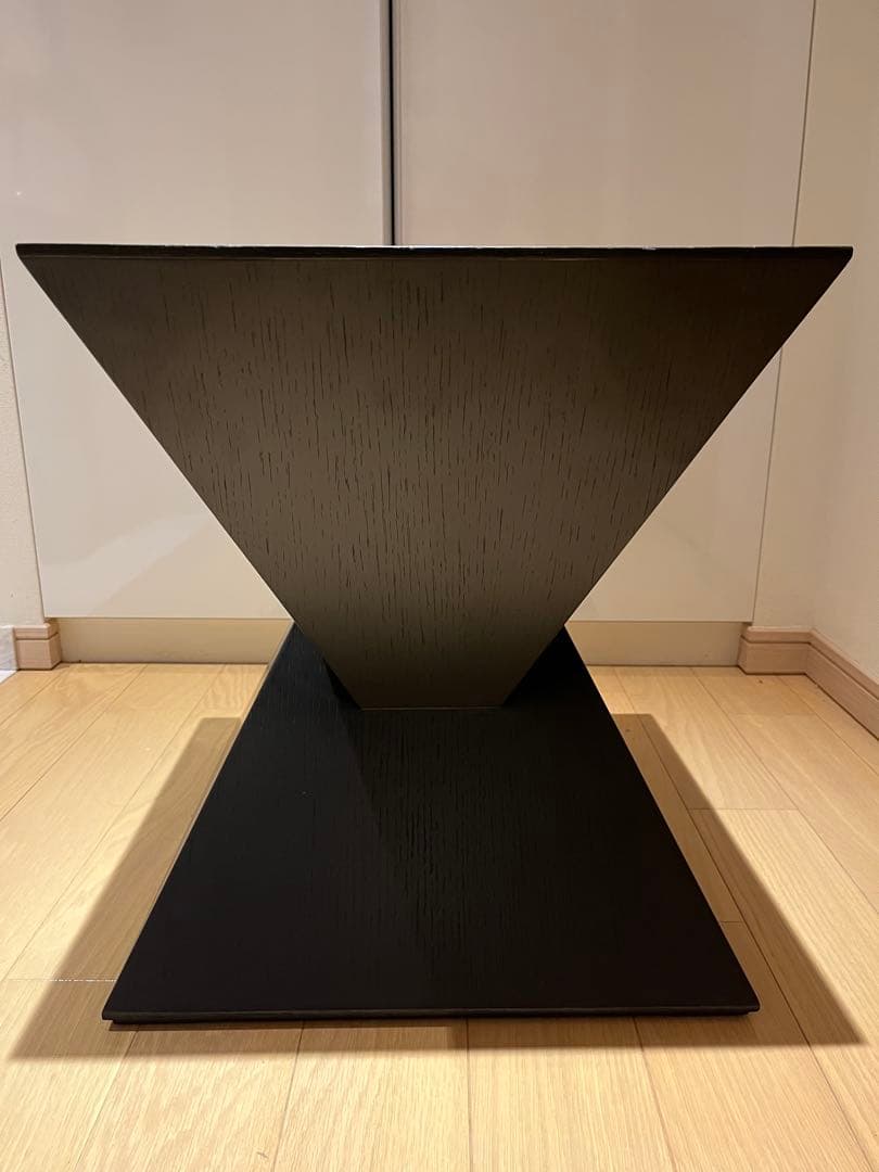 AbitaStyle/アビタスタイル　遠藤照明　サイドテーブル　美品