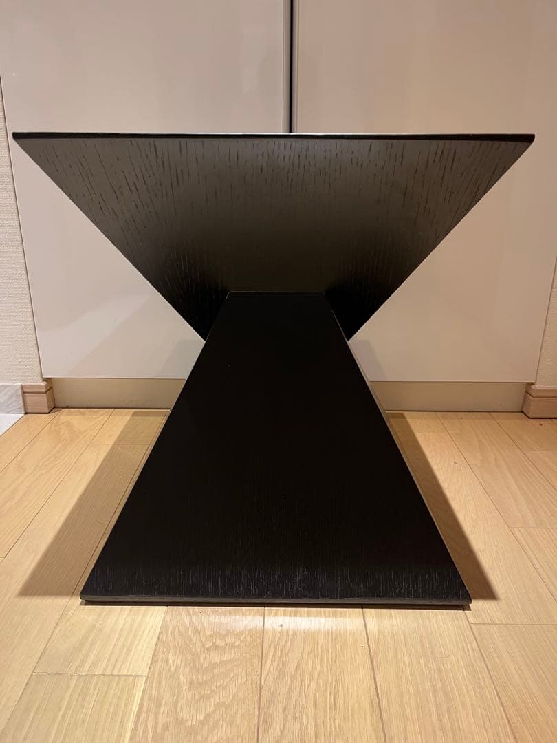 AbitaStyle/アビタスタイル　遠藤照明　サイドテーブル　美品