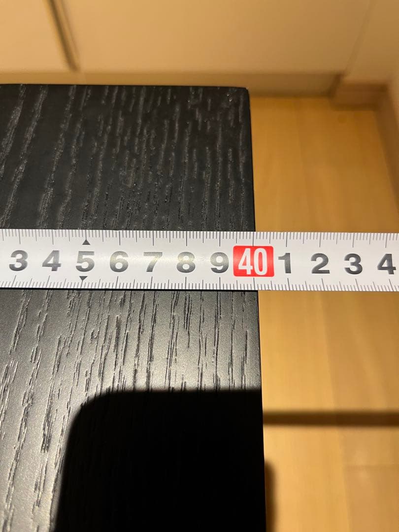 AbitaStyle/アビタスタイル　遠藤照明　サイドテーブル　美品