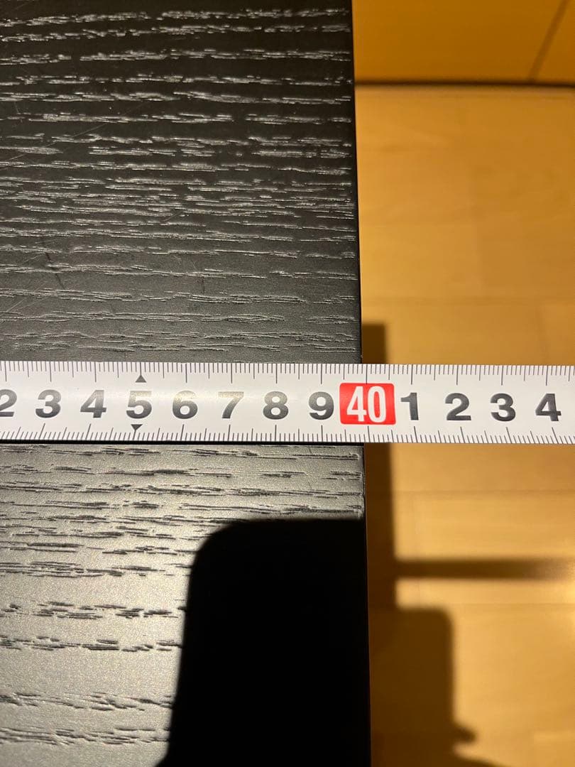 AbitaStyle/アビタスタイル　遠藤照明　サイドテーブル　美品