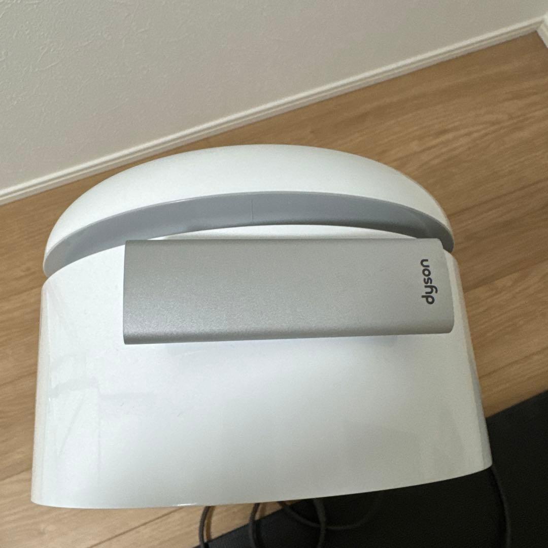 空気清浄機・イオン発生器 Dyson Purifier Hot + Cool