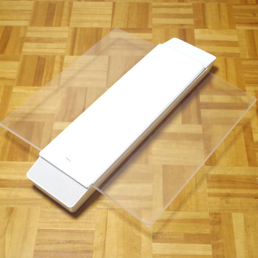 ささやんです。パナソニック！LEDシーリングライト！HH-XCD1288A