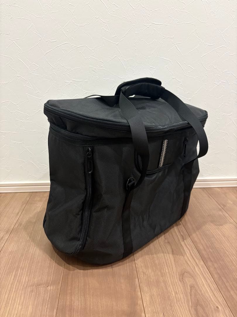 最新 ECO FLOW DELTA 3 Plus エコフロー デルタ 3 プラス