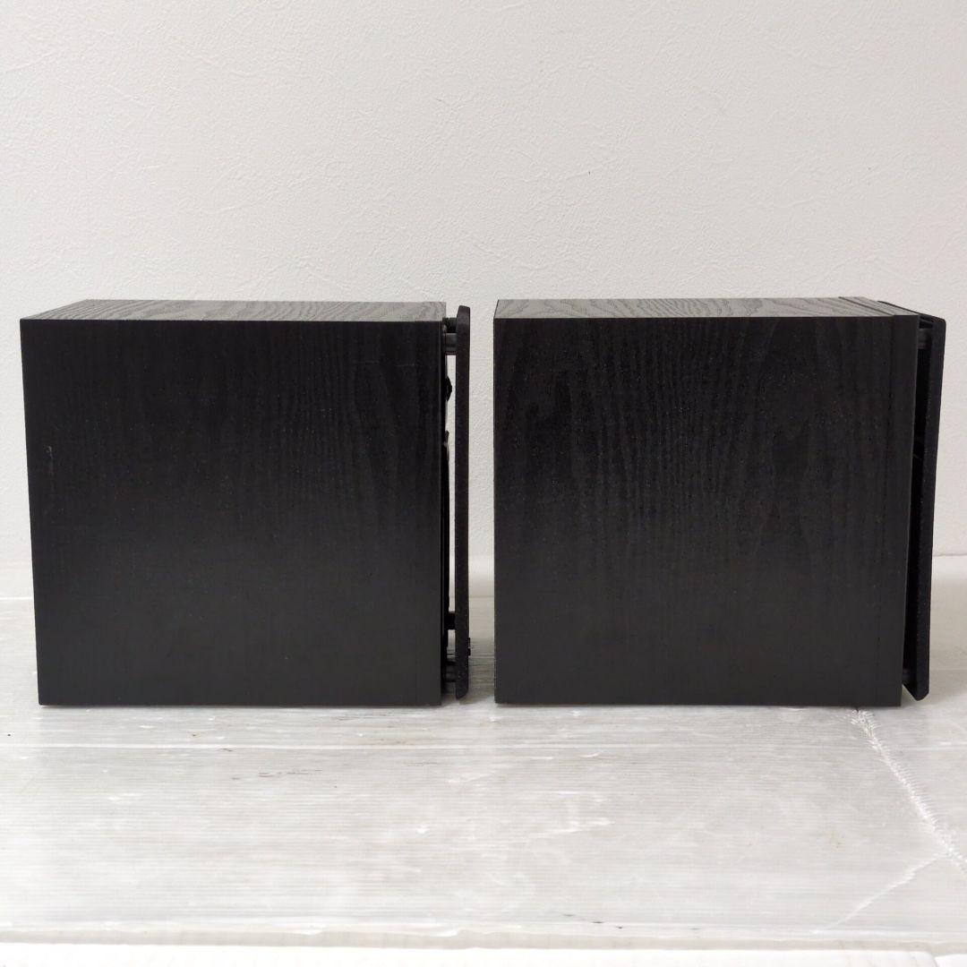 Panasonic SC-PMX70 パナソニック CD システムステレオ