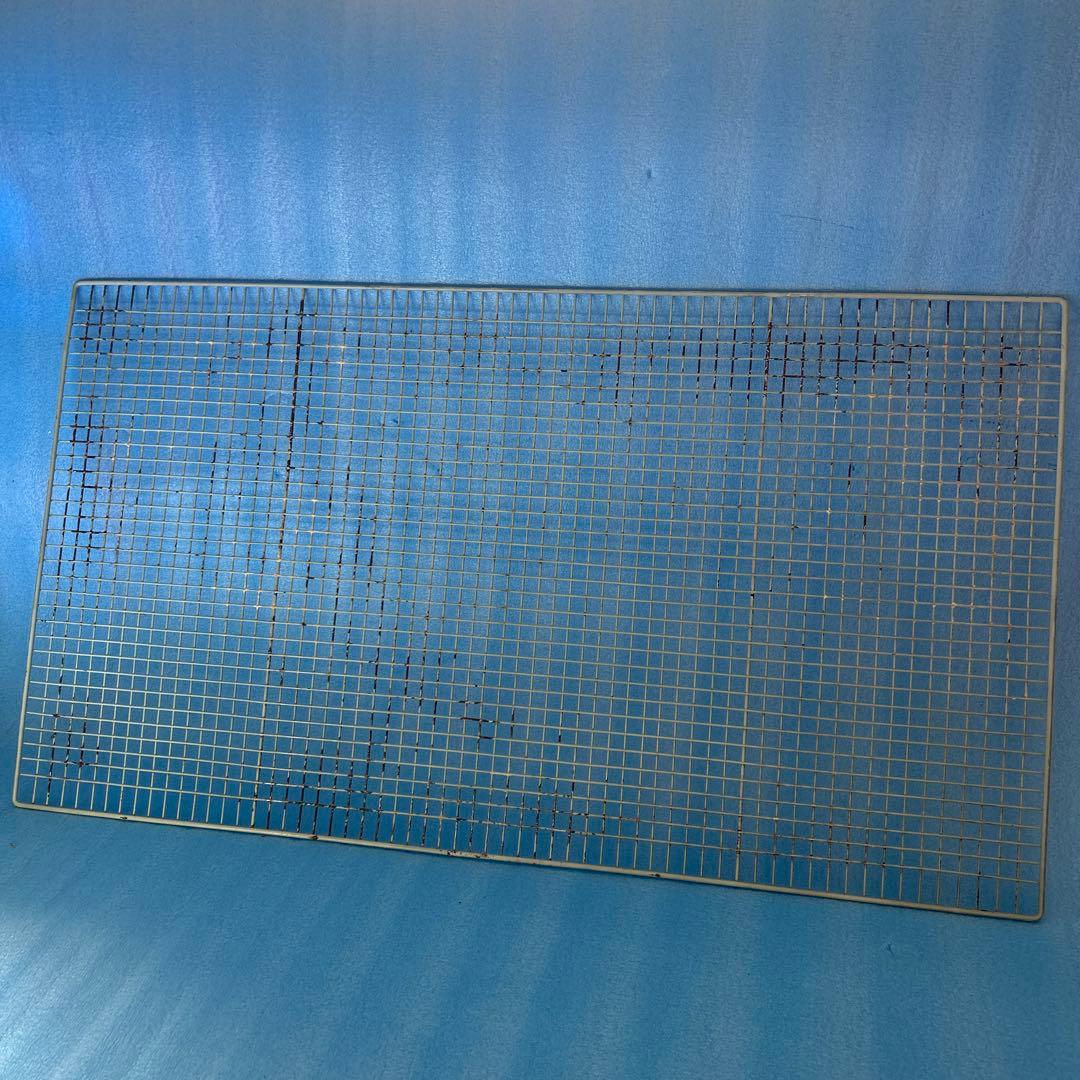 サンコーイージーホーム80 キャスター付き サイレントサークル25付き