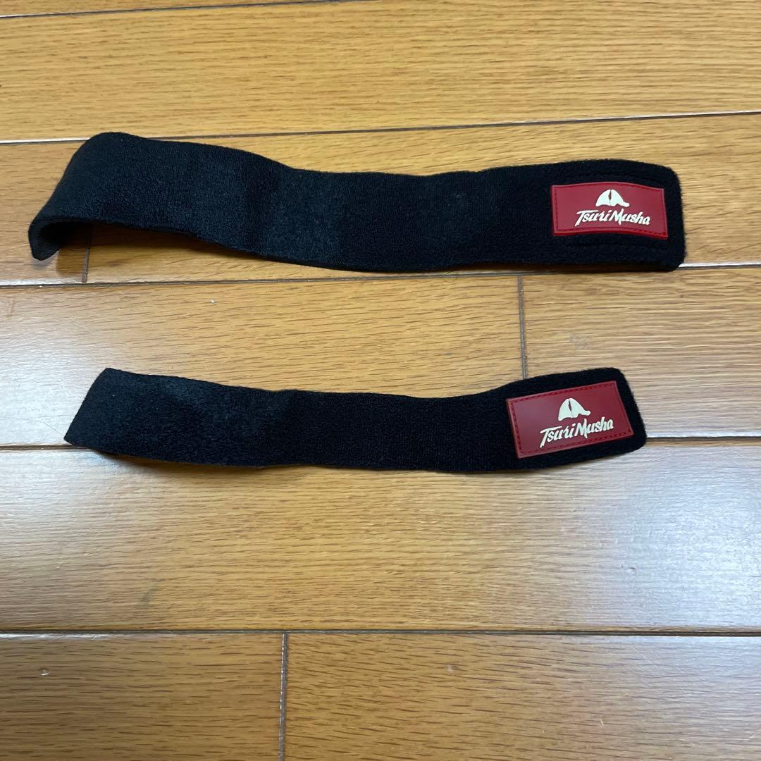 こうちゃんがまくえIMPULSE 70号4.8mPENNSENATOR Ⅱ