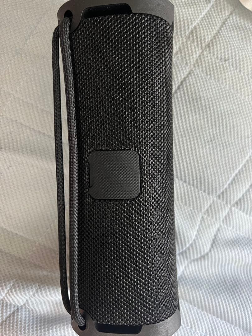 c*b様 SONY ULT FIELD 1 (SRS-ULT10) ワイヤレスス