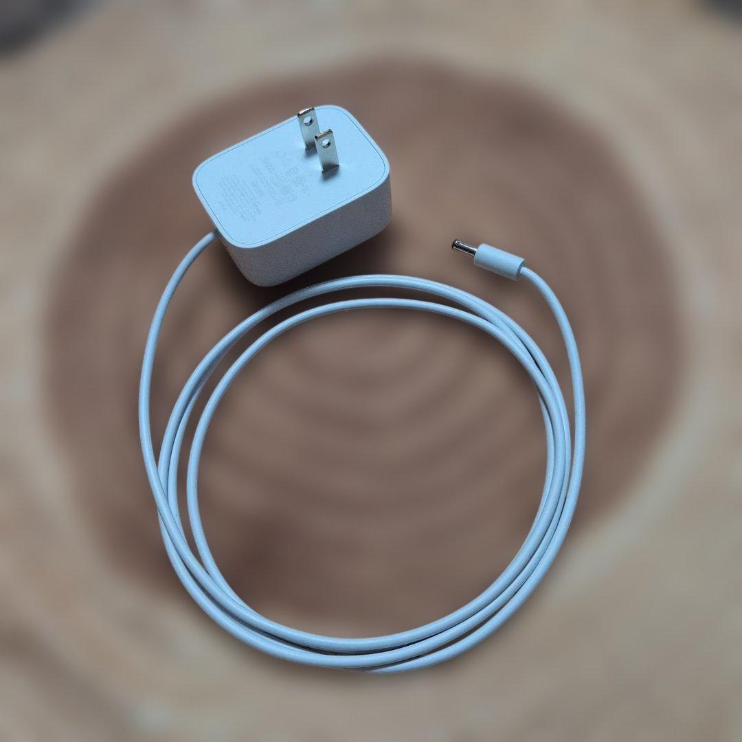 Pixel Tablet 充電スピーカードッグ純正ケース 128GB Hazel