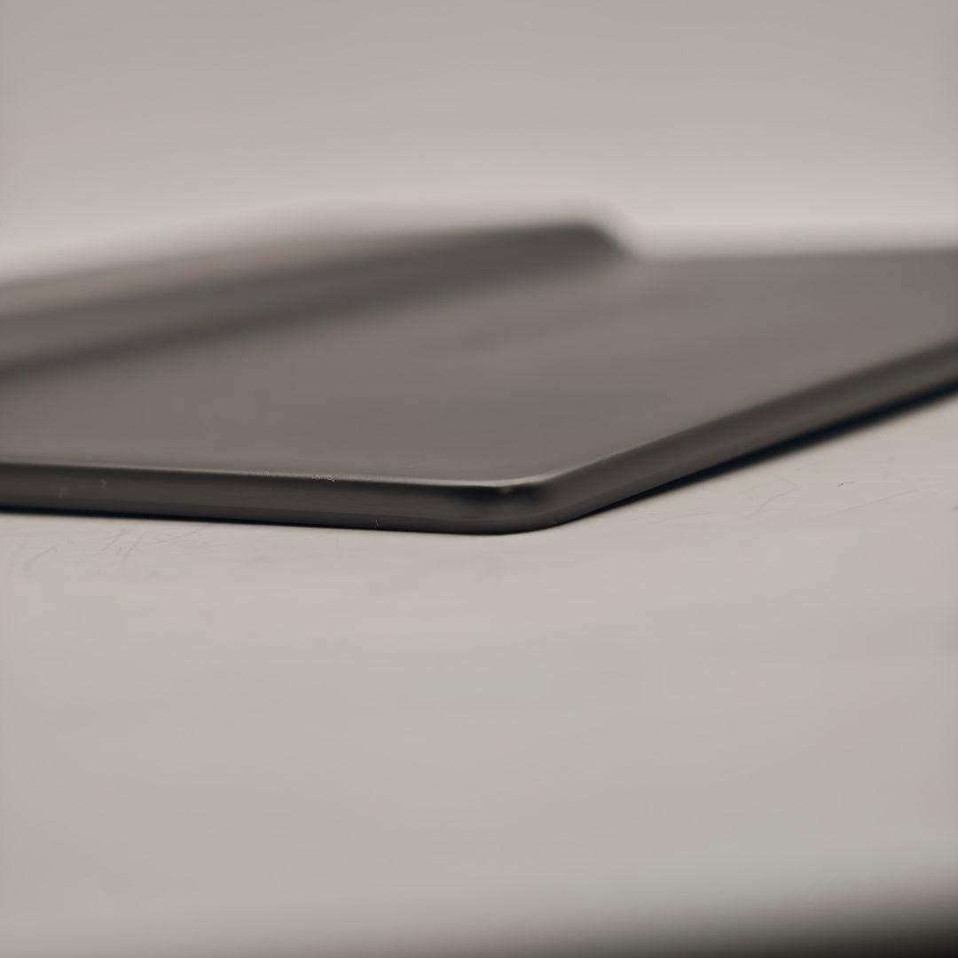 Kindle Oasis 32GB 第10世代 広告なし