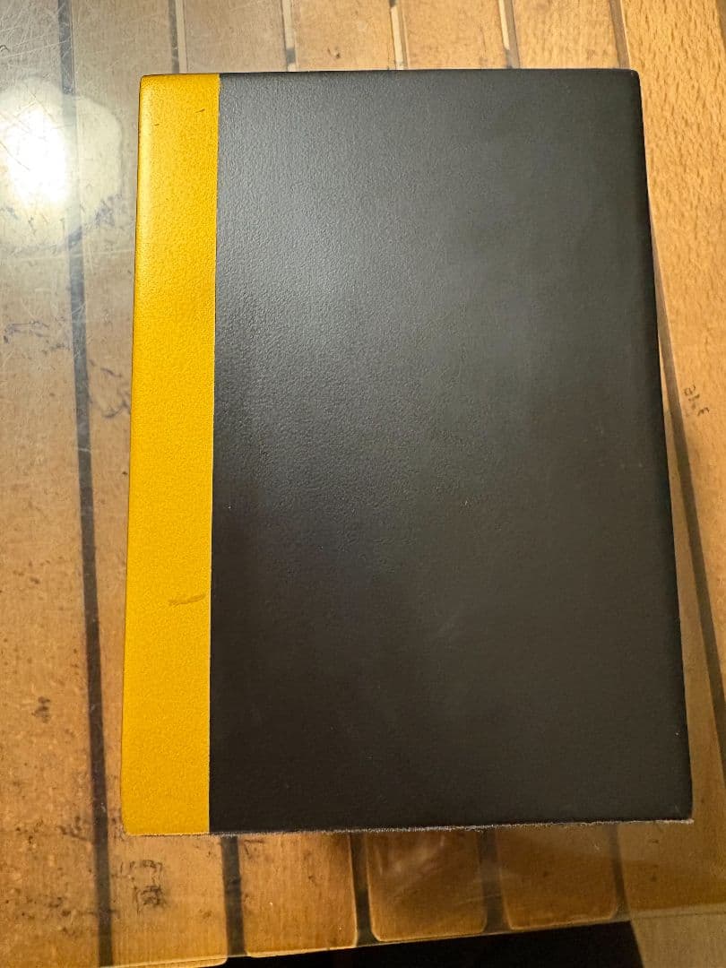 み*き様 ディズニー ミッキー ギャラリーオブライト オルショウスキー 希少 限